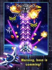 Screenshot 19: Fighter Jets All Star