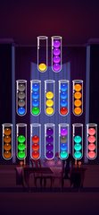 Screenshot 8: Ball Sort Puzzle 12+