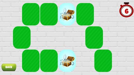 Screenshot 7: Games for kids