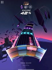 Screenshot 22: Spin Rhythm