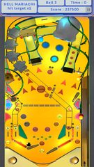 Screenshot 19: Pinball Classic