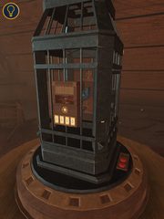 Screenshot 6: The Birdcage 2