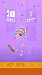 Screenshot 20: Hoop Stars