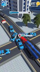 Screenshot 6: Truck It Up!