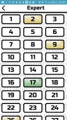 Screenshot 2: Binary.1001