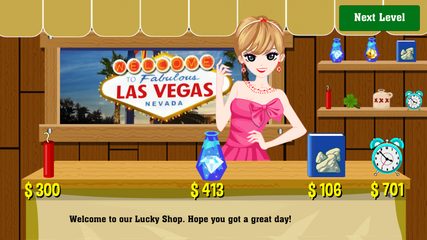 Screenshot 22: Gold Miner Vegas