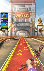 Screenshot 17: Archery Club: PvP Multiplayer
