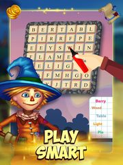 Screenshot 17: Fancy Blast: Puzzle in Fairy Tales