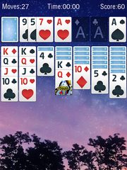Screenshot 16: Classic Solitaire 2021