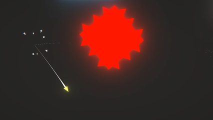 Screenshot 17: Balls?