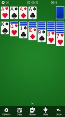 Screenshot 15: Solitaire