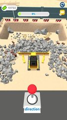 Screenshot 16: Builder Master 3D