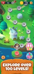 Screenshot 16: Sopo Squad Gaming Pet Popper P