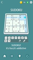 Screenshot 6: Super Brain Plus - Keep your brain active