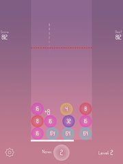 Screenshot 23: Number Match - 2048 Merge Puzzle Game