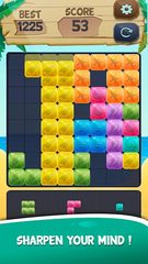Screenshot 8: Block Puzzle Blast