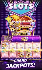 Screenshot 6: myVEGAS Bingo - Bingo Games