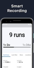 Screenshot 7: Slopes: Ski & Snowboard