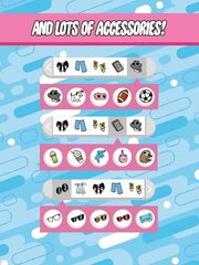 Screenshot 11: Powerpuff Yourself
