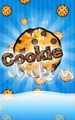 Screenshot 20: Cookie Clickers™
