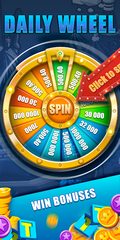 Screenshot 4: Russian Loto online