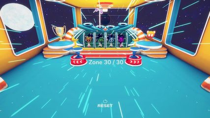 Screenshot 11: BFF or Die