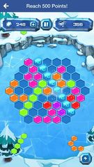 Screenshot 3: 1001 Games