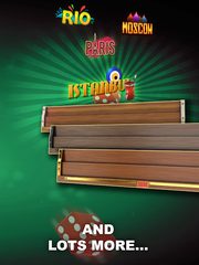 Screenshot 24: Rummy Club