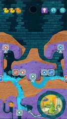 Screenshot 19: Where's My Water? 2