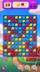 Screenshot 20: Lollipop : Link & Match