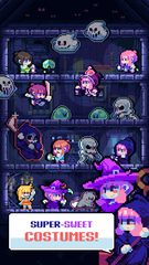 Screenshot 16: Candies 'n Curses