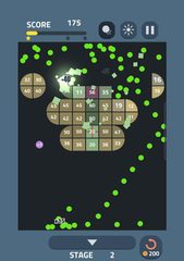 Screenshot 14: Bricks Master
