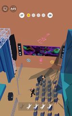 Screenshot 10: VIP Guard