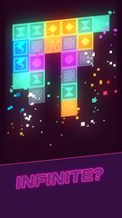 Screenshot 11: GlowGrid 2