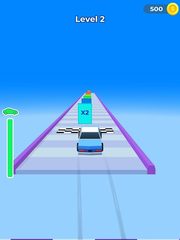 Screenshot 19: Car Craft