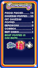 Screenshot 9: Chuzzle Snap