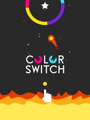 Screenshot 17: Color Switch - Official
