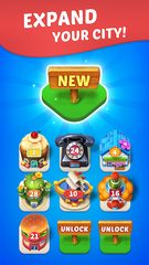 Screenshot 12: Merge Tycoon - Idle Game