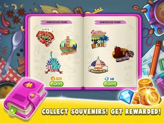 Screenshot 14: Masala Madness: Cooking Games