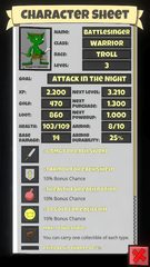 Screenshot 7: Troll Patrol