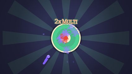 Screenshot 17: Splat FRVR
