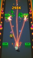 Screenshot 5: Fire Gun