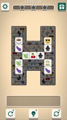 Screenshot 15: Tile Match Emoji