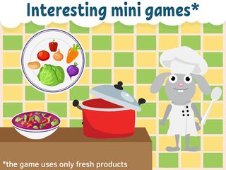 Screenshot 24: Learning numbers for kids