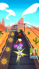 Screenshot 17: Run Forrest Run - New Games 2021: Running Games!