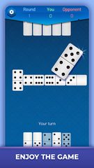 Screenshot 24: Dominoes