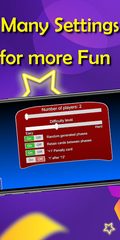 Screenshot 4: Super Phase Rummy