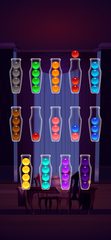 Screenshot 4: Ball Sort Puzzle 12+