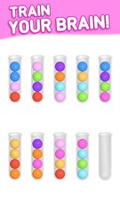 Screenshot 14: Sort Puzzle: Fun Ball