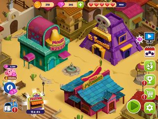 Screenshot 12: Cooking Fantasy - Cooking Game